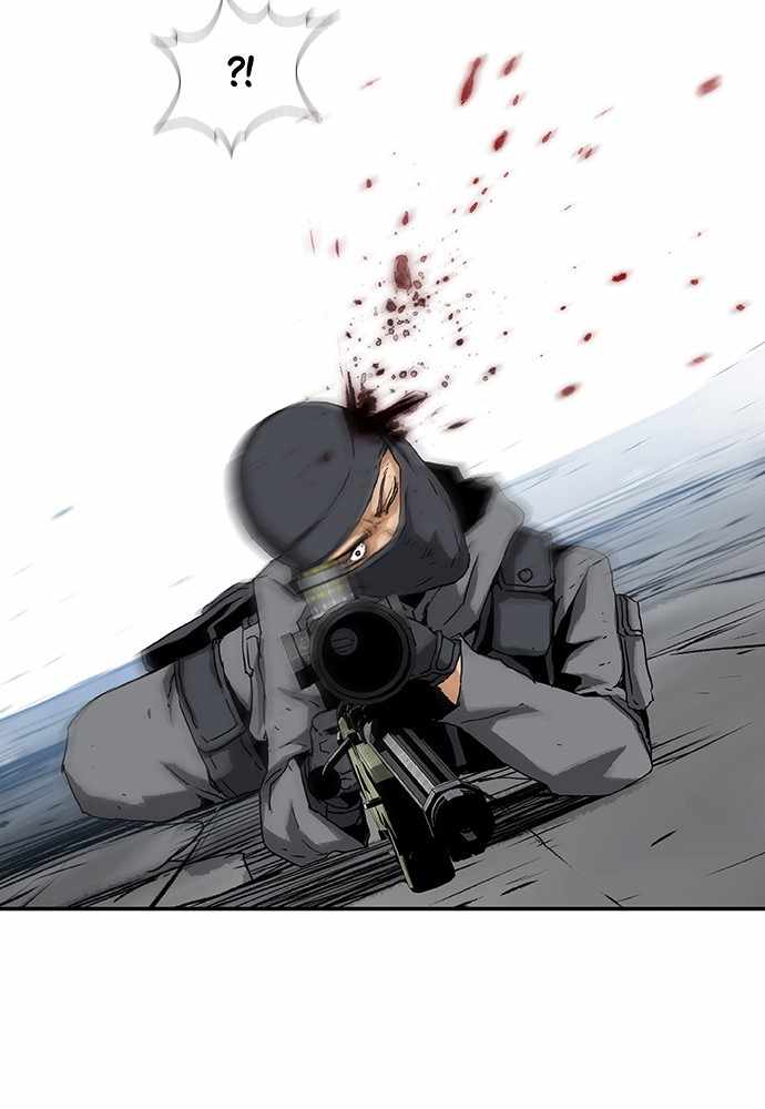 100 – Manga chapter 30 - page 75