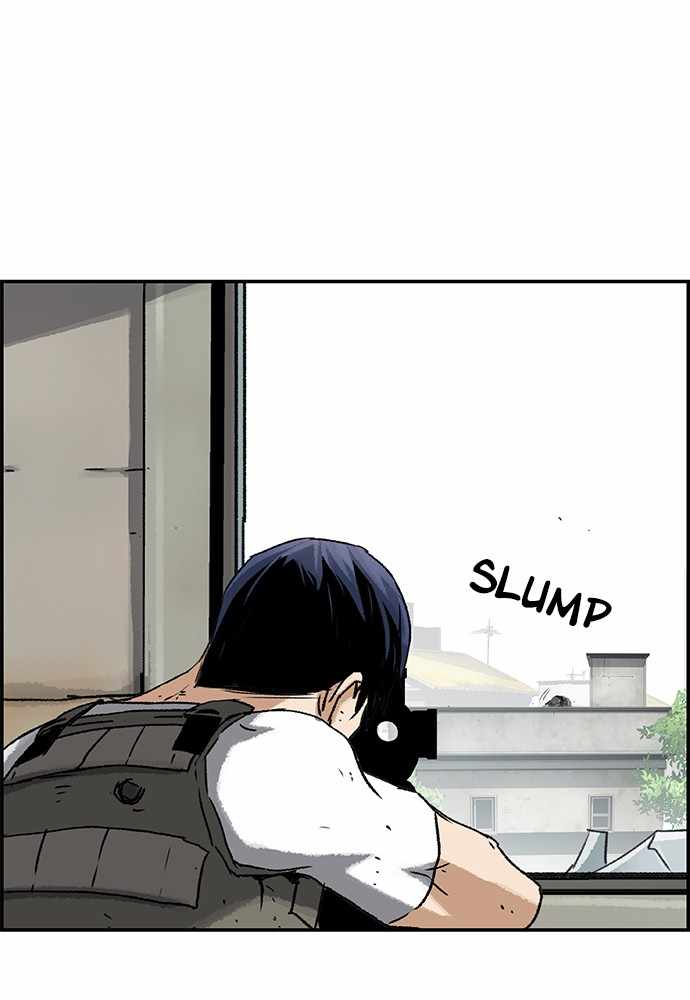 100 – Manga chapter 30 - page 76