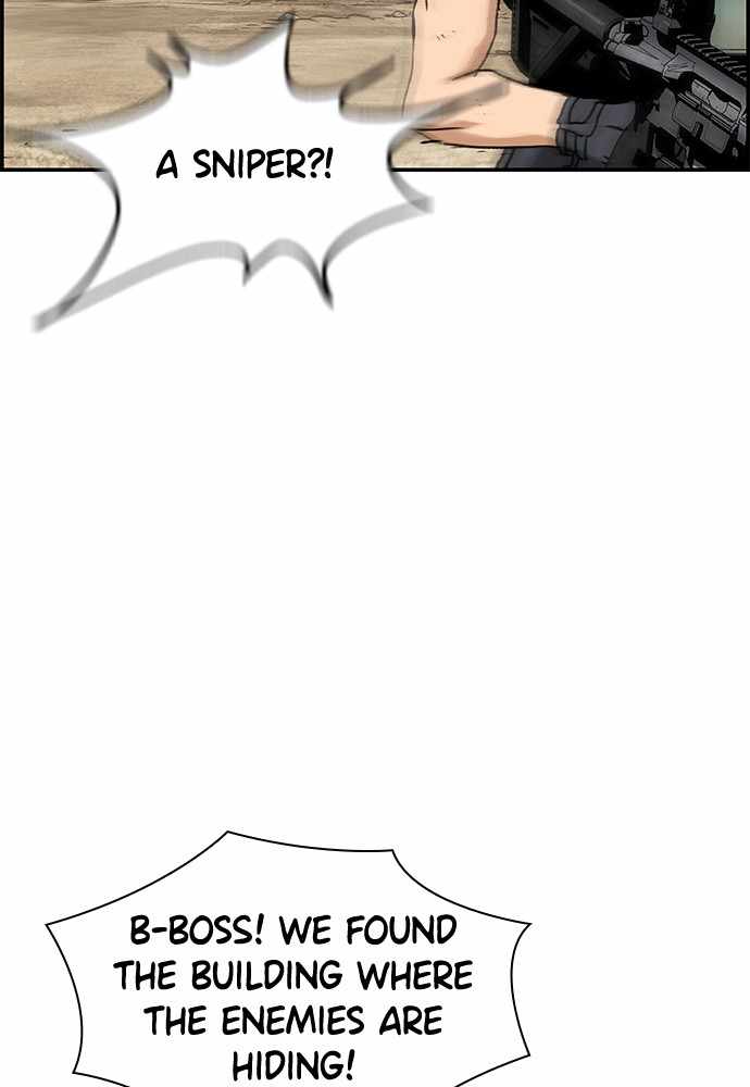 100 – Manga chapter 30 - page 84