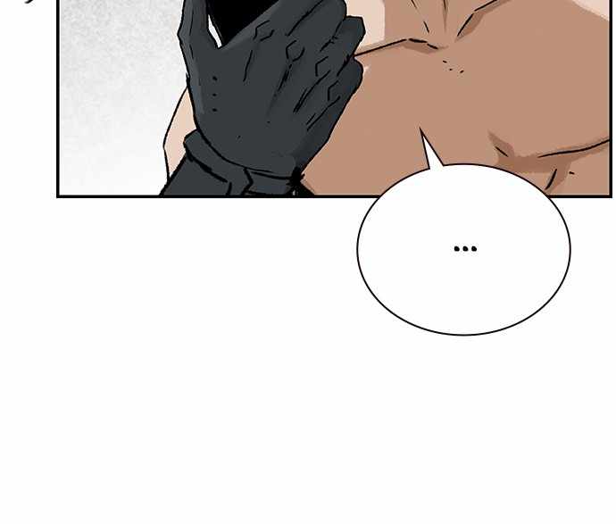 100 – Manga chapter 30 - page 87