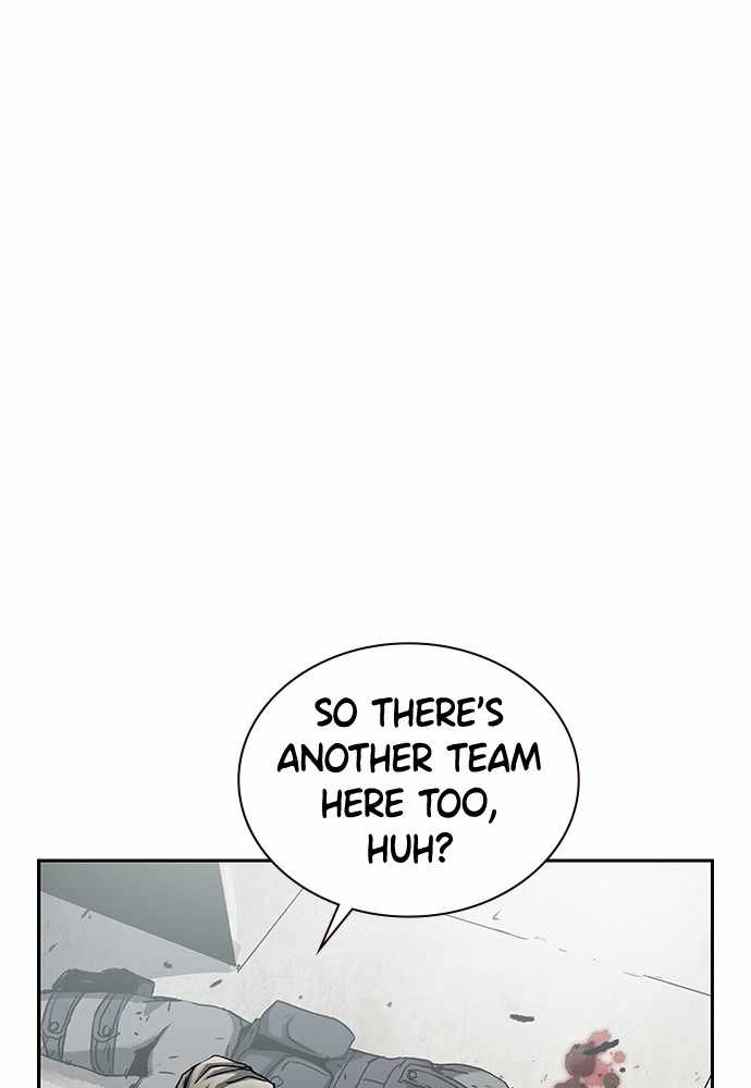 100 – Manga chapter 30 - page 88