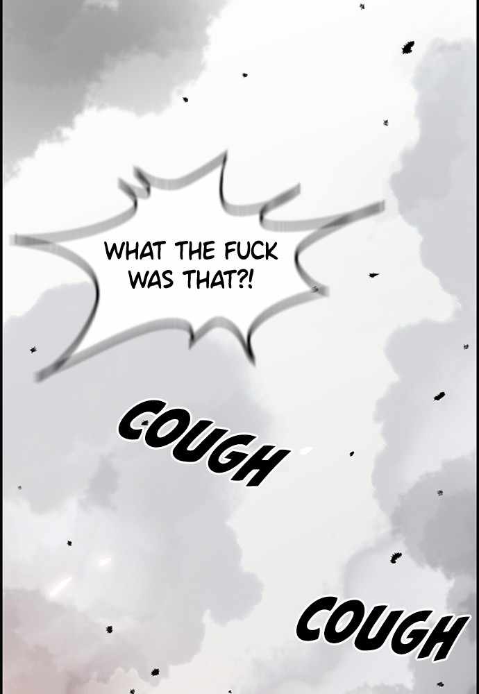 100 – Manga chapter 30 - page 9