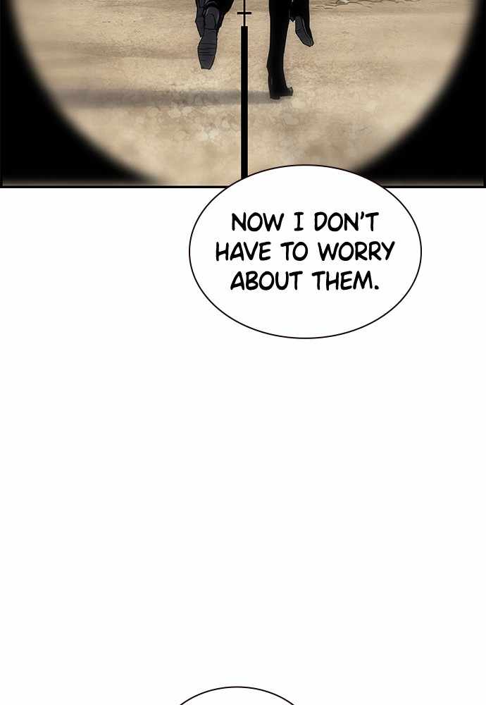 100 – Manga chapter 30 - page 93