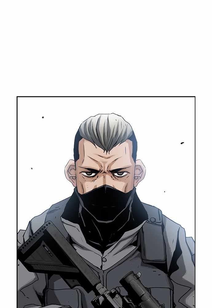 100 – Manga chapter 30 - page 95
