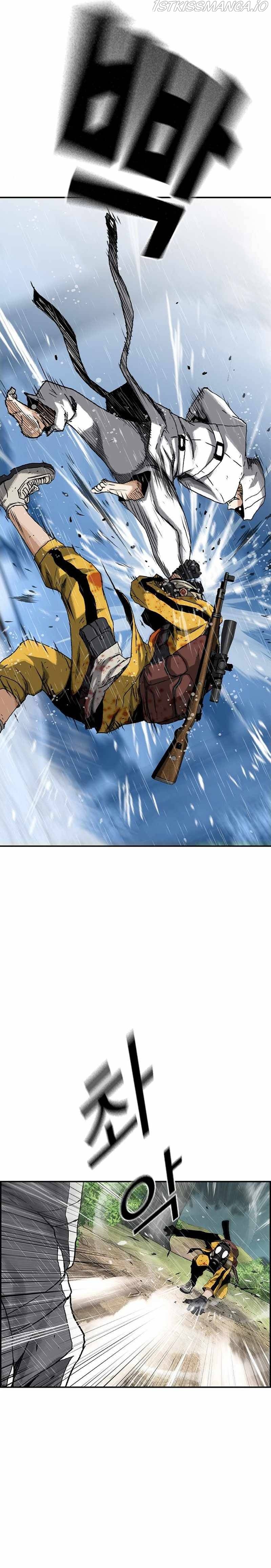 100 – Manga chapter 9 - page 12
