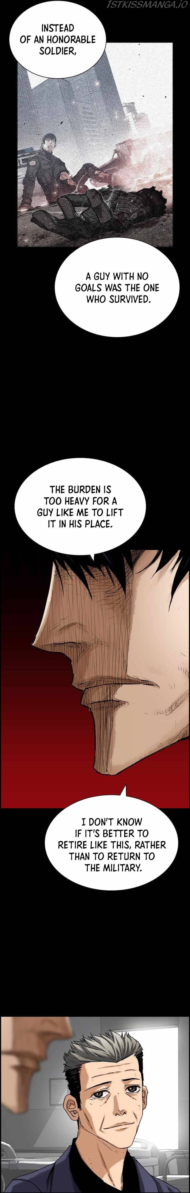 100 – Manga chapter 9 - page 24