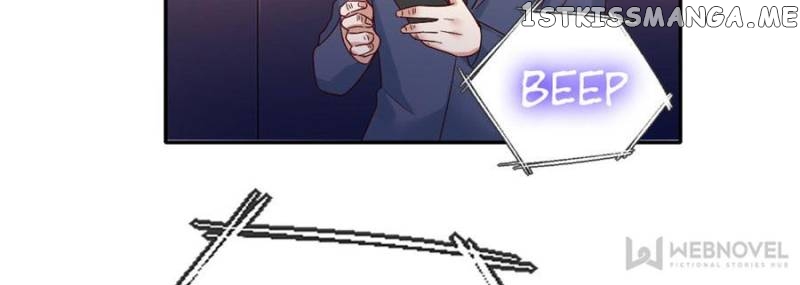 Scheming Young Master’s Sweet Wife chapter 100 - page 12