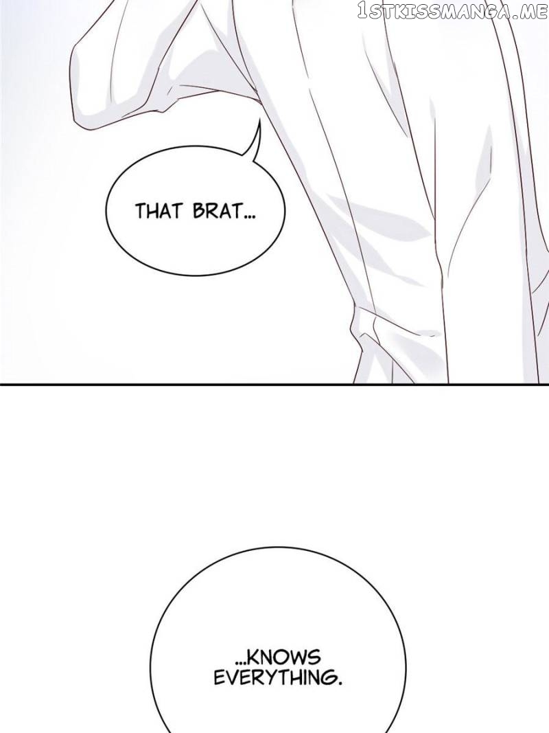 Scheming Young Master’s Sweet Wife chapter 100 - page 15