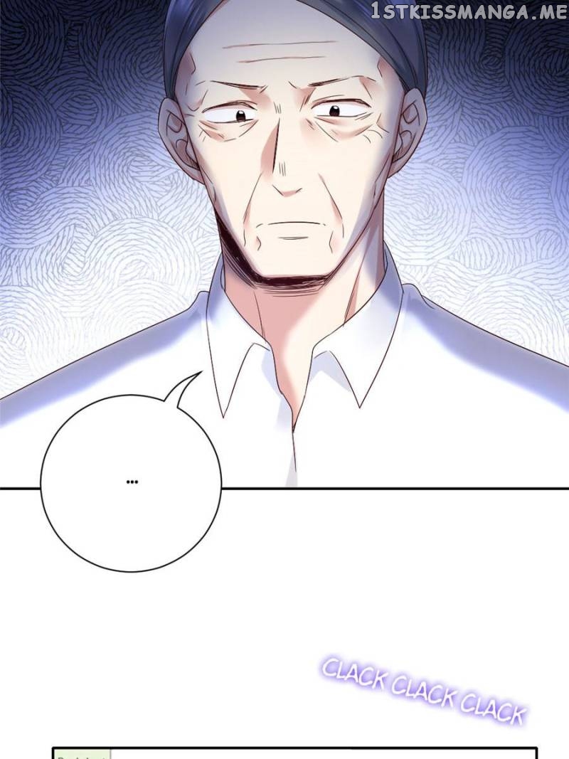 Scheming Young Master’s Sweet Wife chapter 98 - page 23