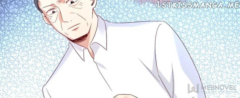 Scheming Young Master’s Sweet Wife chapter 98 - page 38