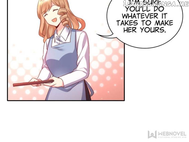Scheming Young Master’s Sweet Wife chapter 97 - page 18