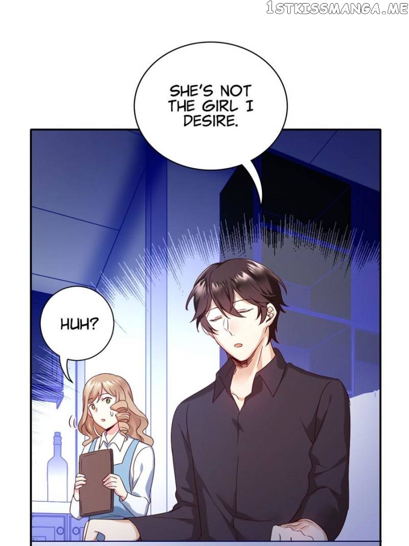 Scheming Young Master’s Sweet Wife chapter 97 - page 19