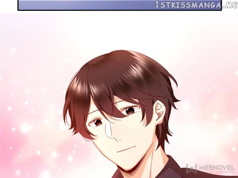 Scheming Young Master’s Sweet Wife chapter 97 - page 20