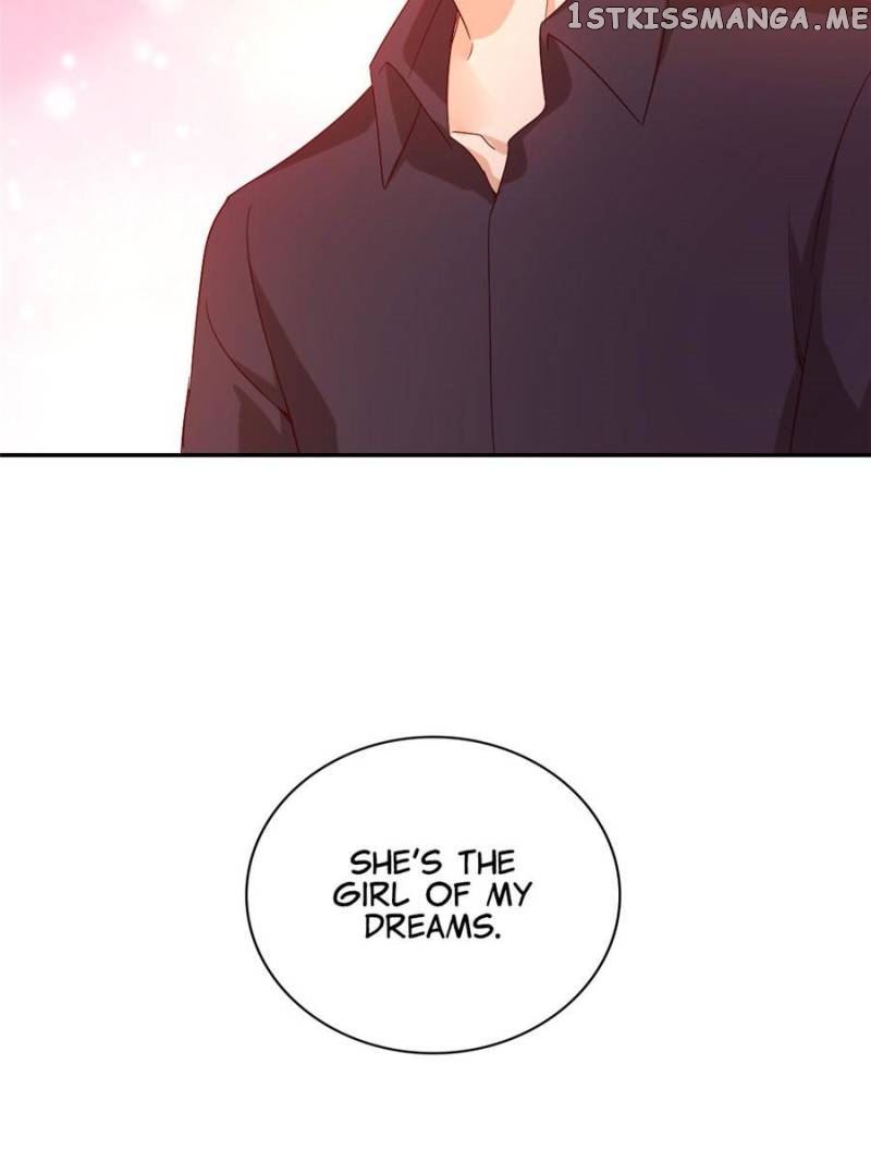 Scheming Young Master’s Sweet Wife chapter 97 - page 21