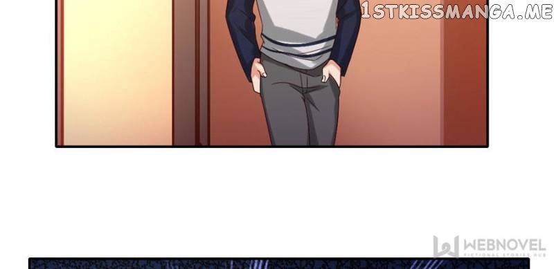 Scheming Young Master’s Sweet Wife chapter 97 - page 26