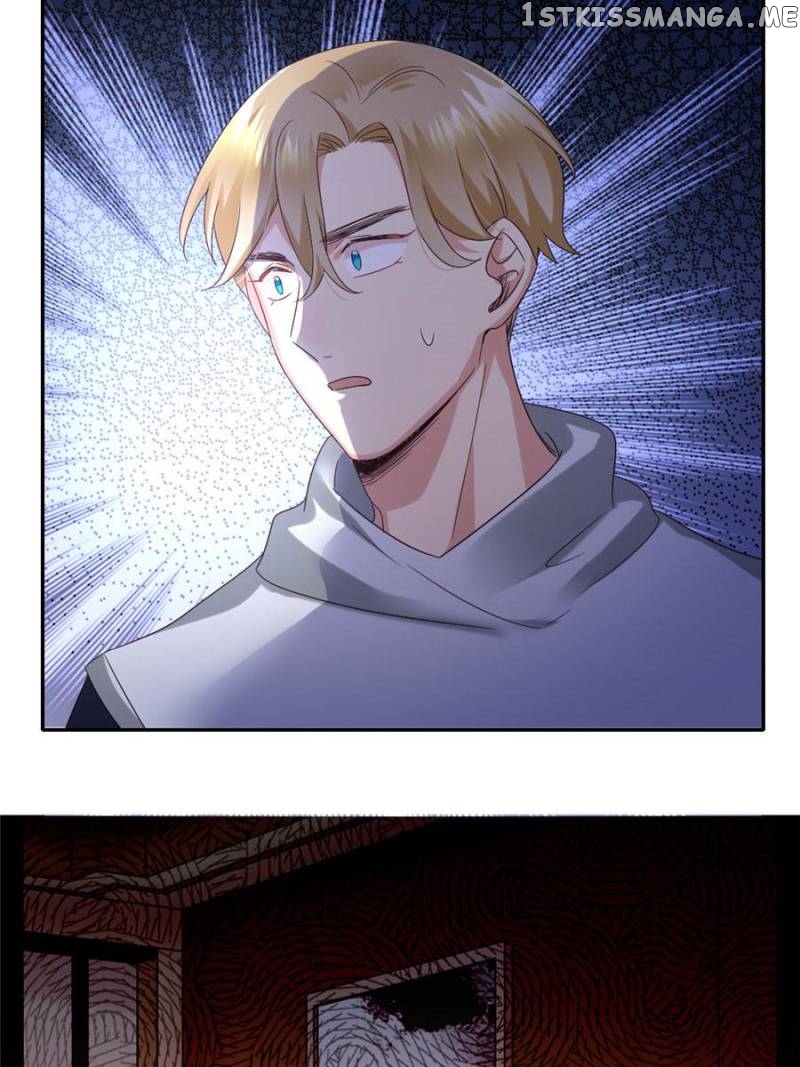 Scheming Young Master’s Sweet Wife chapter 97 - page 27