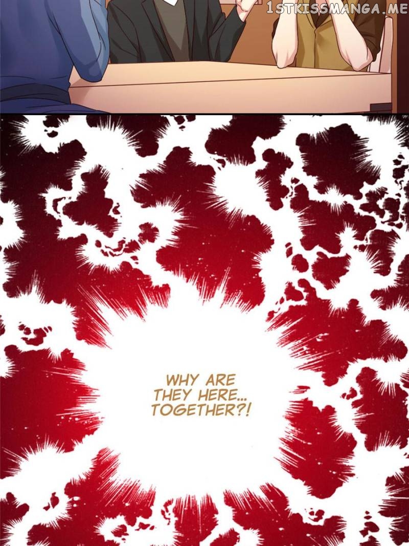 Scheming Young Master’s Sweet Wife chapter 97 - page 29