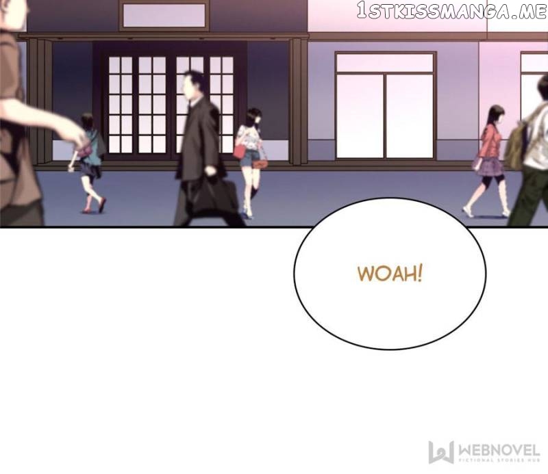 Scheming Young Master’s Sweet Wife chapter 97 - page 8
