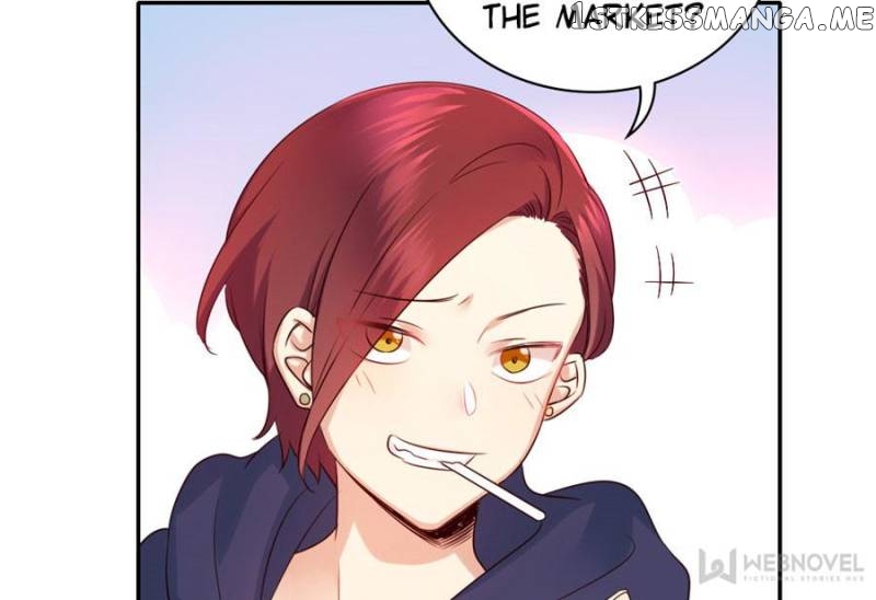 Scheming Young Master’s Sweet Wife chapter 101 - page 29