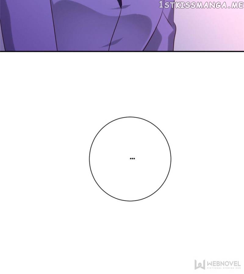 Scheming Young Master’s Sweet Wife chapter 101 - page 32
