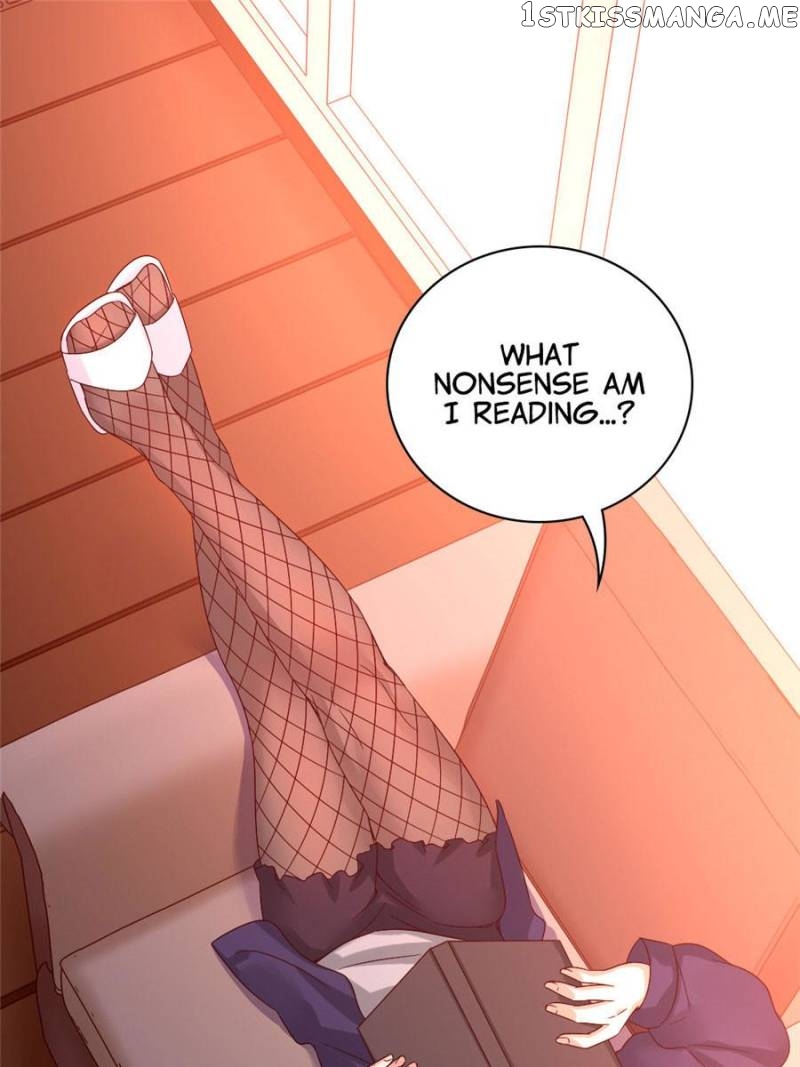 Scheming Young Master’s Sweet Wife chapter 102 - page 1