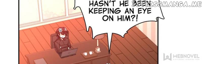 Scheming Young Master’s Sweet Wife chapter 102 - page 12