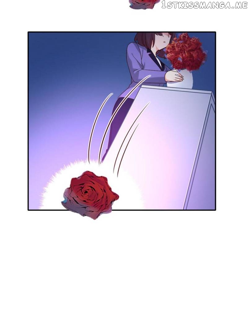 Scheming Young Master’s Sweet Wife chapter 102 - page 17