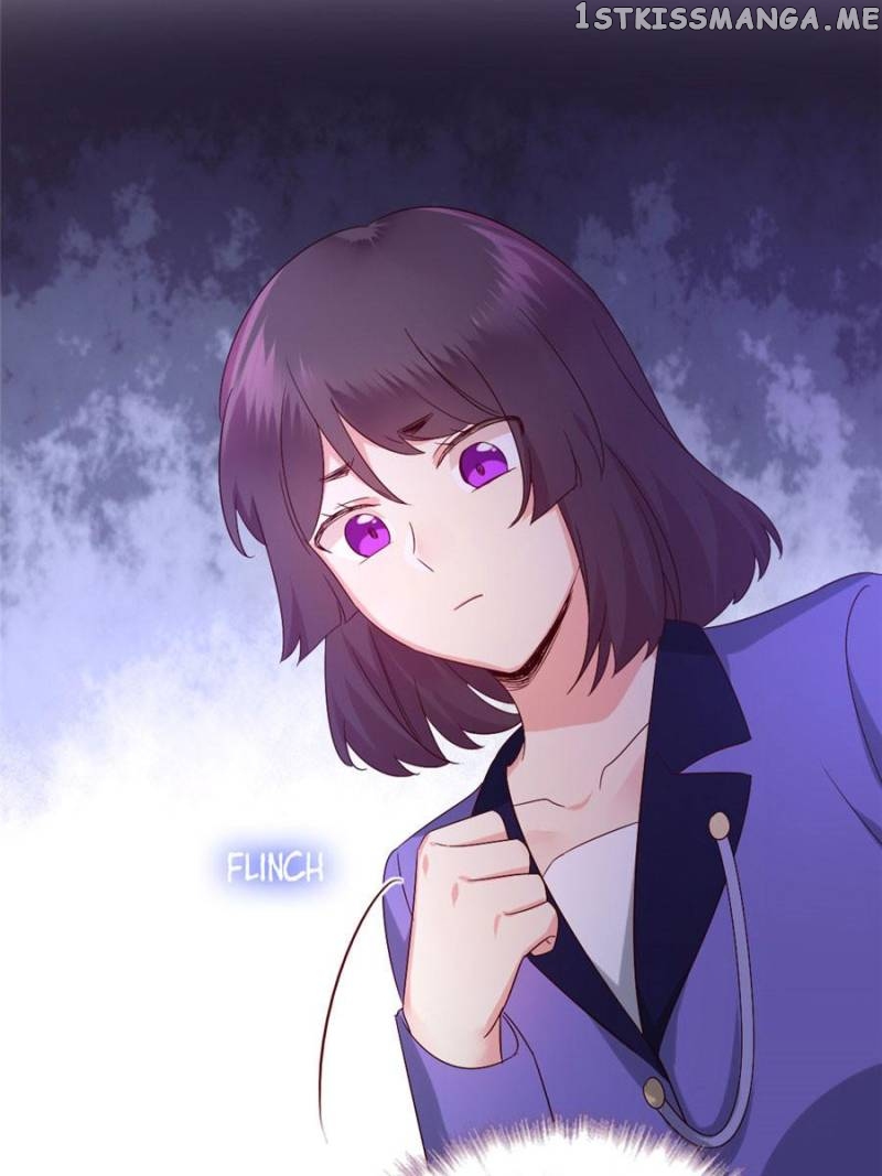 Scheming Young Master’s Sweet Wife chapter 102 - page 20