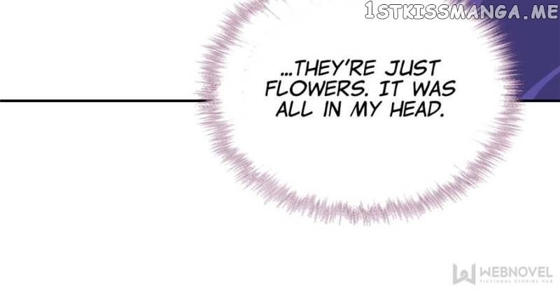 Scheming Young Master’s Sweet Wife chapter 102 - page 21