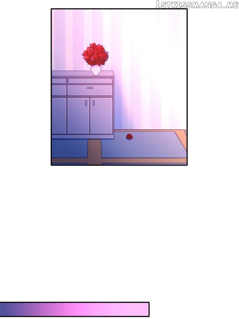 Scheming Young Master’s Sweet Wife chapter 102 - page 22