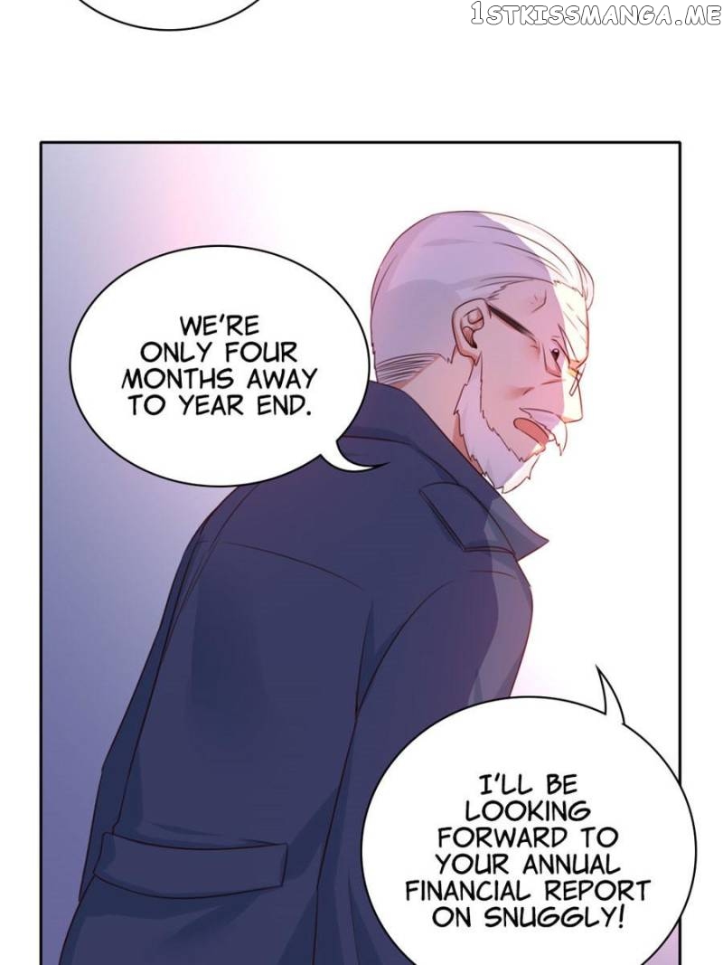 Scheming Young Master’s Sweet Wife chapter 99 - page 13