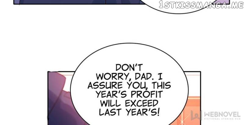 Scheming Young Master’s Sweet Wife chapter 99 - page 14