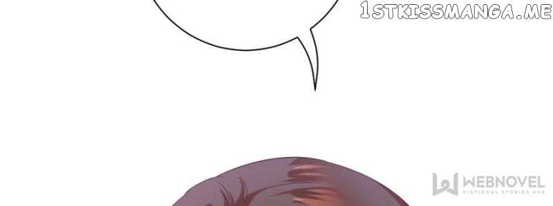 Scheming Young Master’s Sweet Wife chapter 99 - page 16
