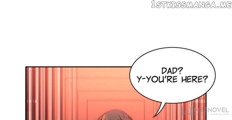Scheming Young Master’s Sweet Wife chapter 99 - page 2
