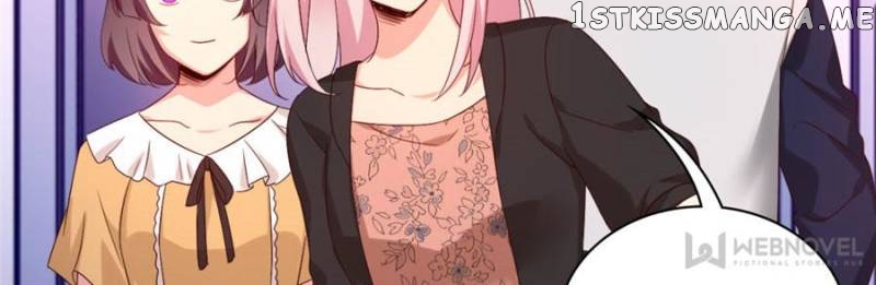 Scheming Young Master’s Sweet Wife chapter 99 - page 26