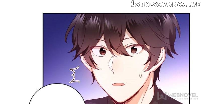 Scheming Young Master’s Sweet Wife chapter 99 - page 38