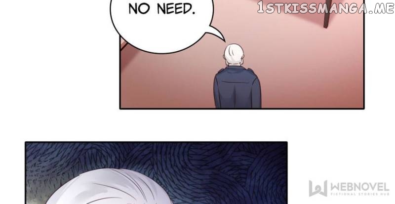 Scheming Young Master’s Sweet Wife chapter 99 - page 4