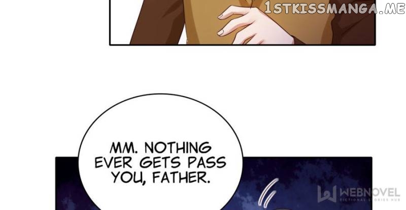 Scheming Young Master’s Sweet Wife chapter 99 - page 6