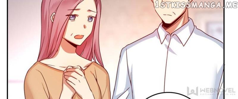 Scheming Young Master’s Sweet Wife chapter 41 - page 24