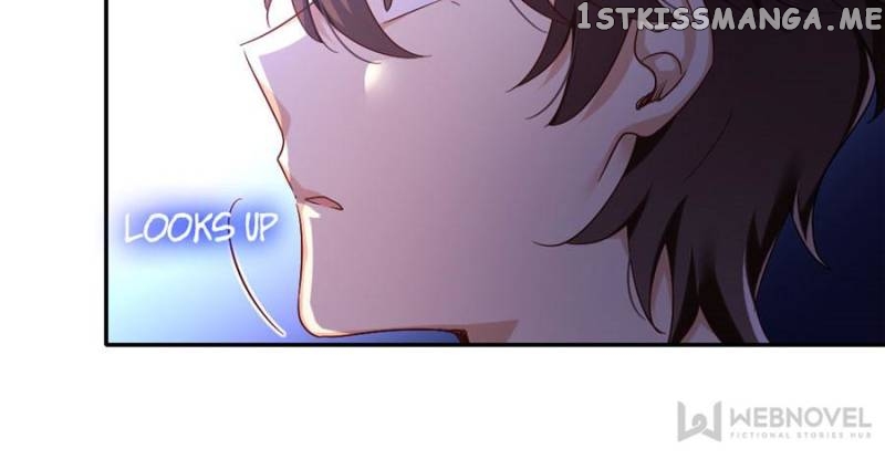 Scheming Young Master’s Sweet Wife chapter 71 - page 10