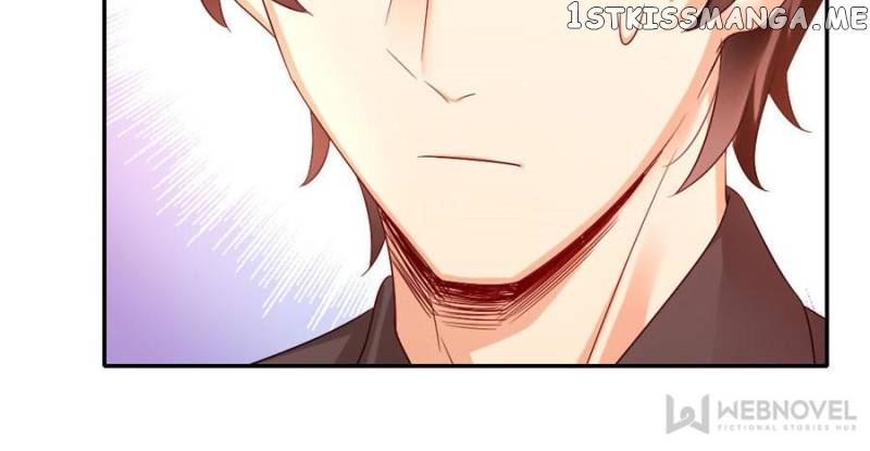 Scheming Young Master’s Sweet Wife chapter 71 - page 16