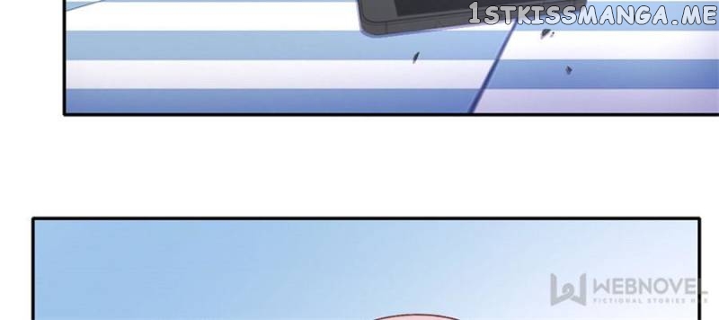 Scheming Young Master’s Sweet Wife chapter 71 - page 2