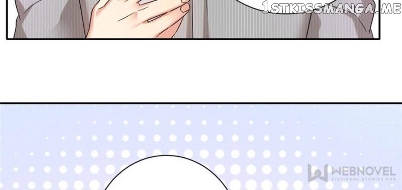 Scheming Young Master’s Sweet Wife chapter 71 - page 24