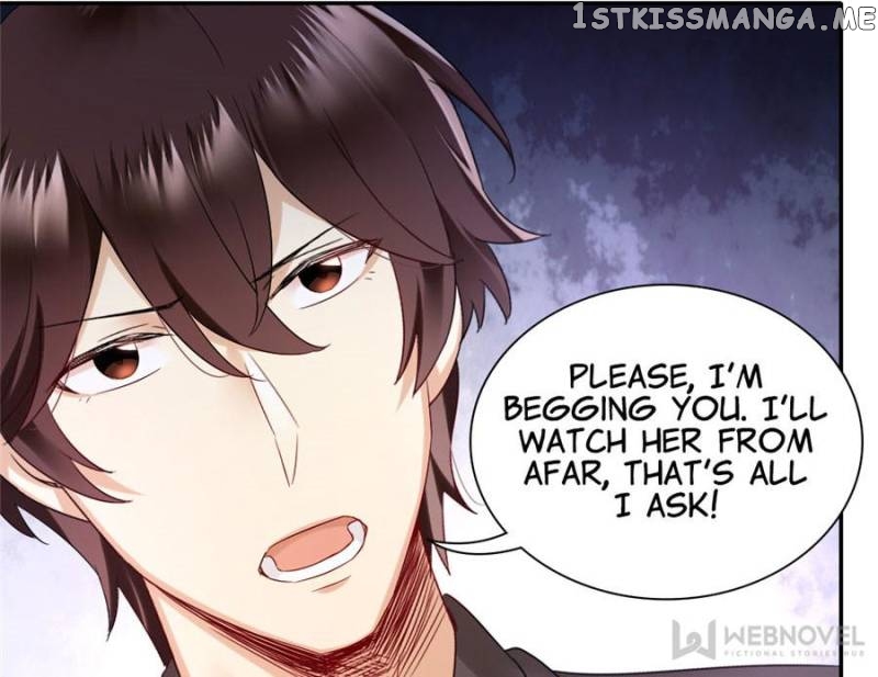 Scheming Young Master’s Sweet Wife chapter 71 - page 26