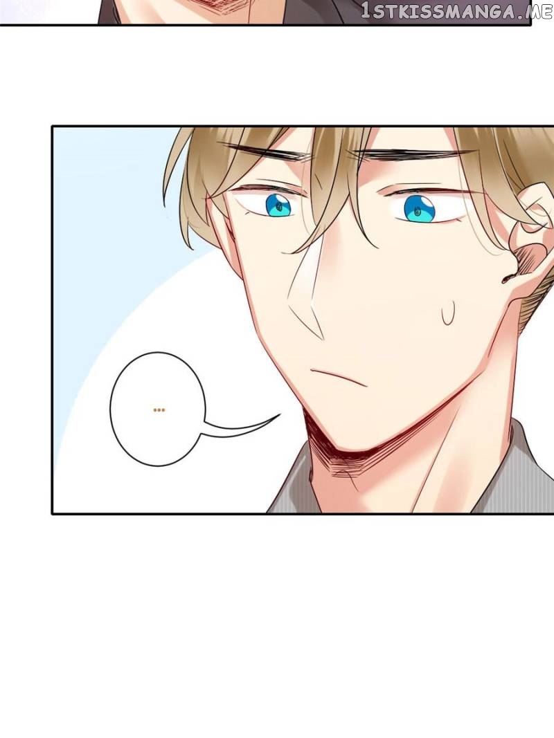 Scheming Young Master’s Sweet Wife chapter 71 - page 27