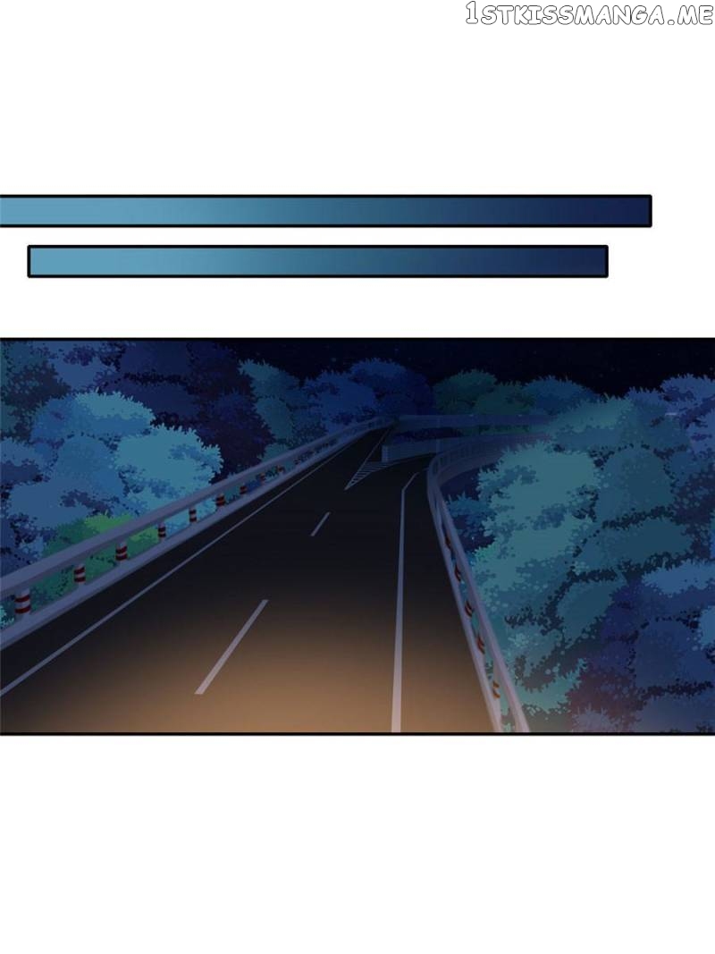 Scheming Young Master’s Sweet Wife chapter 71 - page 29