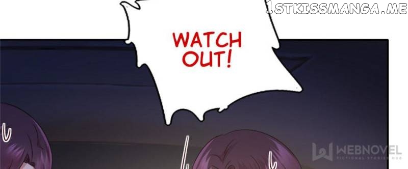 Scheming Young Master’s Sweet Wife chapter 71 - page 36