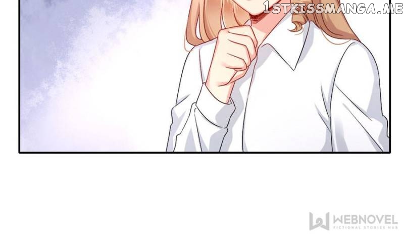 Scheming Young Master’s Sweet Wife chapter 71 - page 4