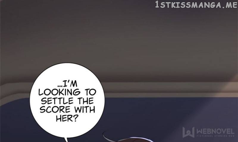 Scheming Young Master’s Sweet Wife chapter 1 - page 24