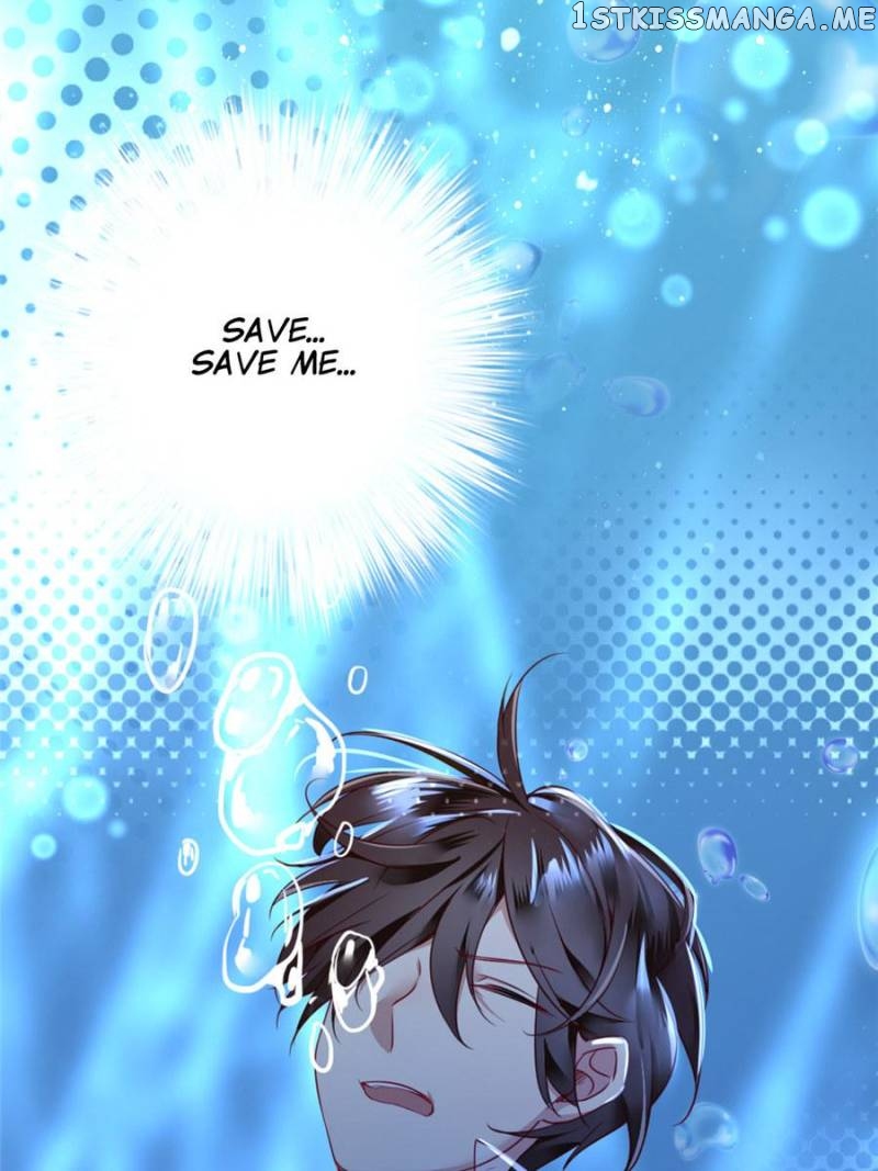 Scheming Young Master’s Sweet Wife chapter 1 - page 3
